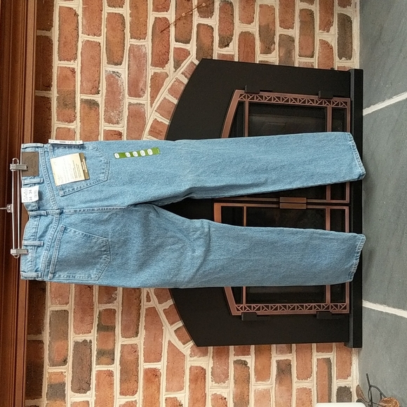 Cabela's Jean's - Picture 5 of 7